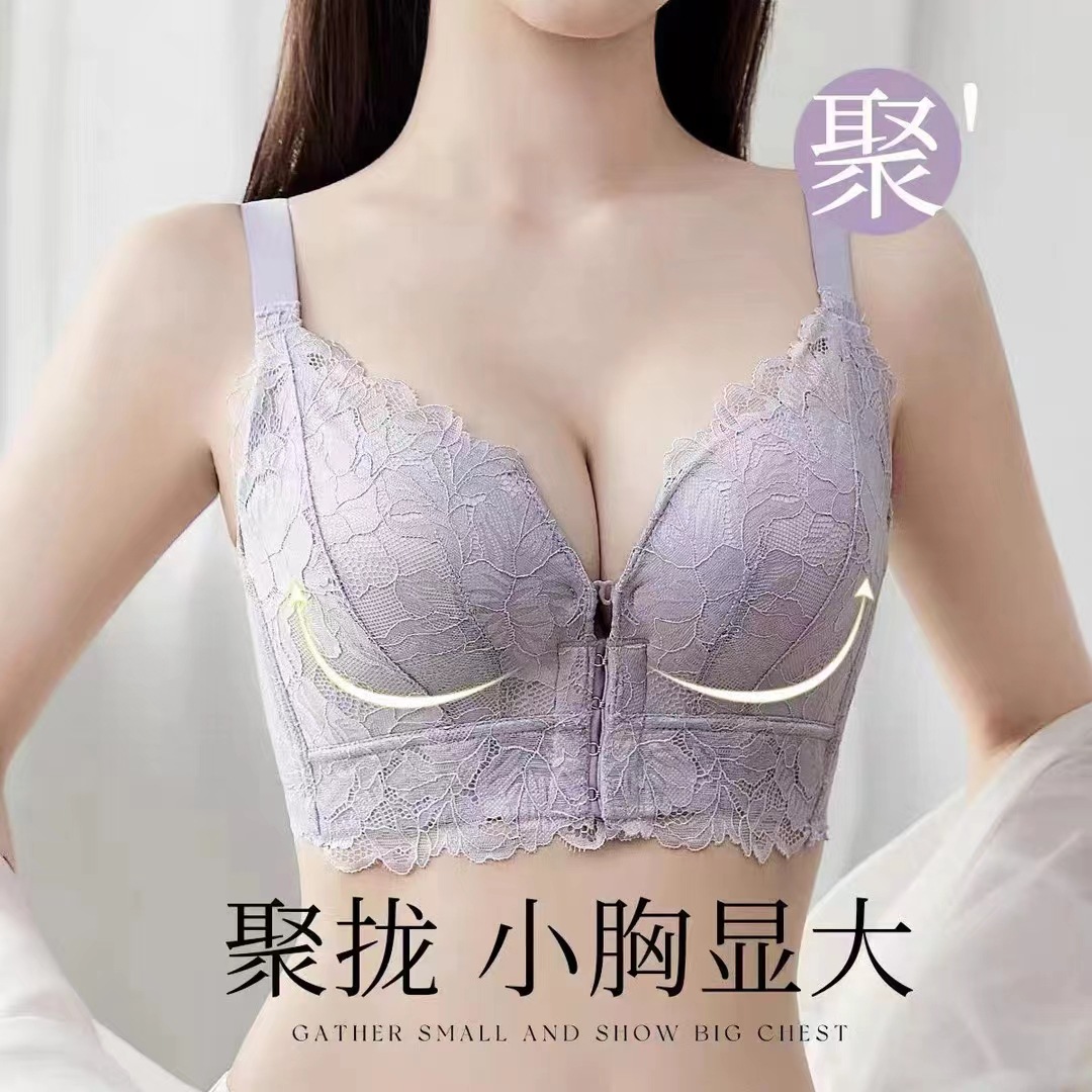 a23b4276d24630def7c712666e64ec