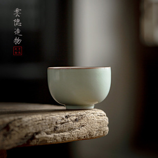 ������G��혱�Ʒ������ɂ��˱���K�մ��_Ƭ���B���˱���߲豭