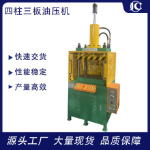 SF؛͉C ҺC ƽC _ΙC