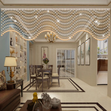 ?jhˮ麟͏dҸຟTlgPLbWt