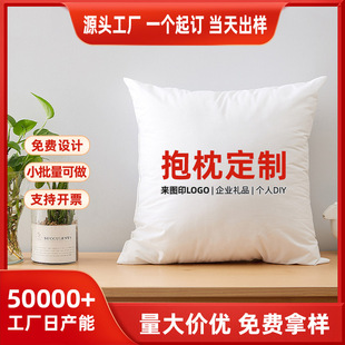 �������ƶYƷ��D����logoɳ�l�������|�����羳���R�d������ӆ��