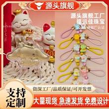 ���999�������S���������tϵ��ʮ����Ф���K��������YƷԢ��