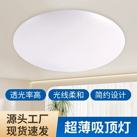 吸顶灯;成套灯具;其他室内灯具