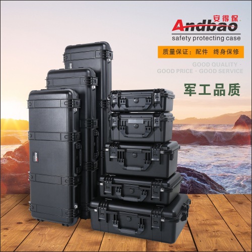 Caja de arco y flecha, caja de arco y flecha, caja de equipo alargada, caja de protección gruesa, forro de esponja resistente a altas y bajas temperaturas, jardín