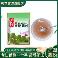 ź خaܹɏɏź۸źO56035˴b