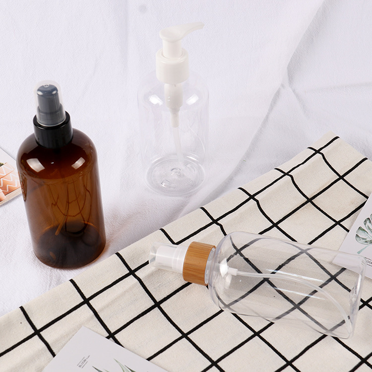 �ƾ�pet����ƿ�ɶ���ͨ�ð�װ��ƿ����Һ����ƿ��Һϴ����ԡƿ��