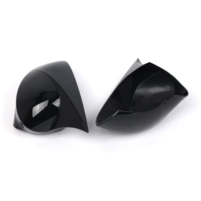 mirror shell modified bright – Car mirror