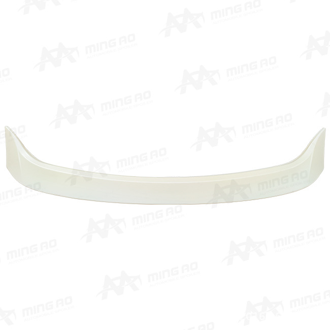 Changzhou Mingao Vehicle Manufacturer Directly Supplies the Ford 21-Year Mondeo Rear Wing, Which Can Be Installed Without Damage and Without Drilling