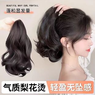 �Rβ�ٰlץ�A���l���RβŮ��Ȼ����l�������Rβ�滨���������Rβ