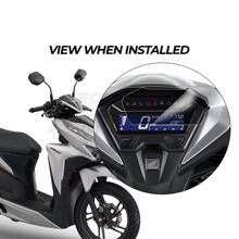 Ħ�г����ñ���CLICK125/150/160V1/V2/V3�Ǳ�ĤҺ��Ĥ��Ļ����Ĥ