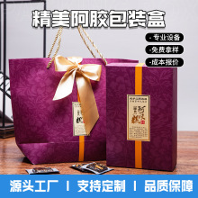 �S�����l�������z����b�ж�������w�ߙn�I�BƷ����Y�пպж���