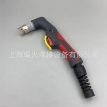 A100Ax늘O  FY-101xӚоFY-100105xӰ