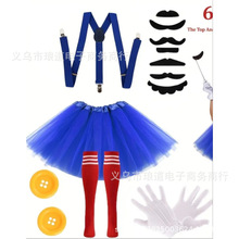 �f�}���R��W��ɫ���ݷ��b��W��ȹ�m�ӱ����������b���l