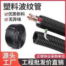 ���ϲ��y��PA����PP��ˮ��ȼ�ݼy�ܴ���ܛ��PE늾���|���o�׾���