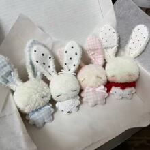 С�t��ͬ��ɐ۰�����ʹС��耳��ë�q��ż���������bY��