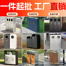 ���ⲻ�P䓷������Ͱ���@���^��̖���٭h�l��Ƥ����������������