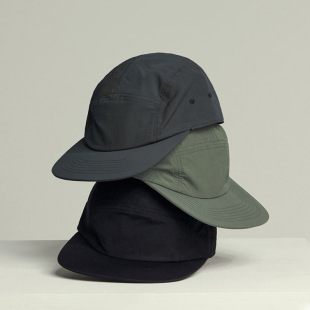 Camp Cap��ʽƽ���ٸ���Ƭñ����ñ����¶�Iñ�\�ӻ���ñ����ñ��
