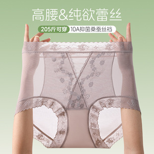 ����΢���ո��ٽz��a200���ѝ10A�־��Q�z�d�����W���Ը�����ѝ