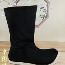��ͯ��ͯ�ݳ�Ь���b�h����Ь����ѥ��COS������ѥ�N�^���z�׹Ŵ�