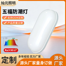 �������ڟ�led����ԡ��ɣ�÷�����܇���̨���@�҃���ɽ����