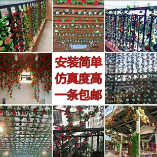 õ�廨�ټٻ����È����L��g���ܵ��ړ��b��Y�鴲�^����