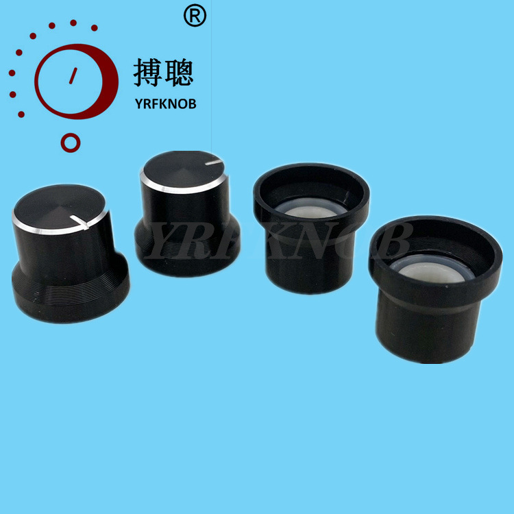 ������ť��ɫ��ñ�ͻ���12-15&times;13.5����������ת��λ��������ť