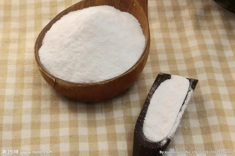 食品添加剂硫酸镁厂家镁熙生物有食品生产许可证 固化剂用硫酸镁