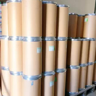 ����-2,7-�������c�} 853-67-8 �ЙC����ԭ�� ���ȸ� �ɷ��b