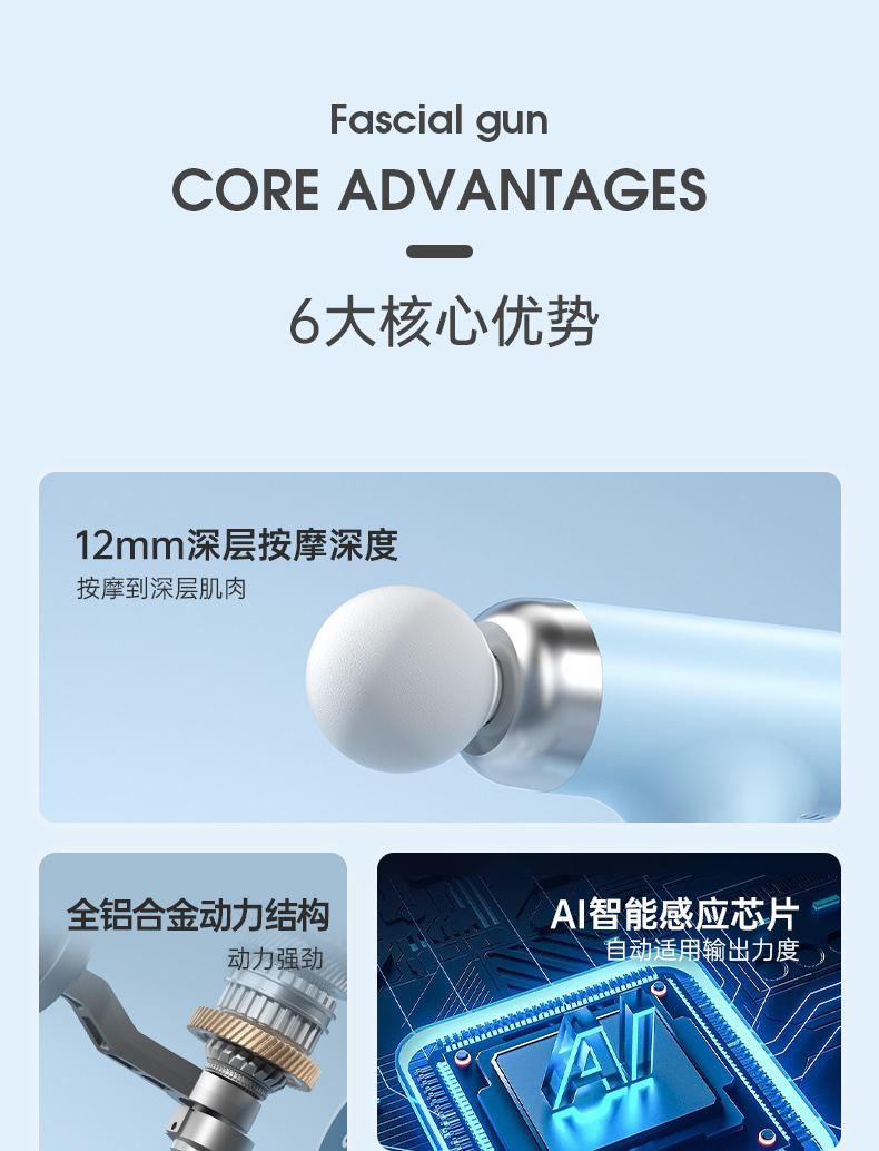 9dd2289d-a15b-4768-8d98-266a97469148.jpe