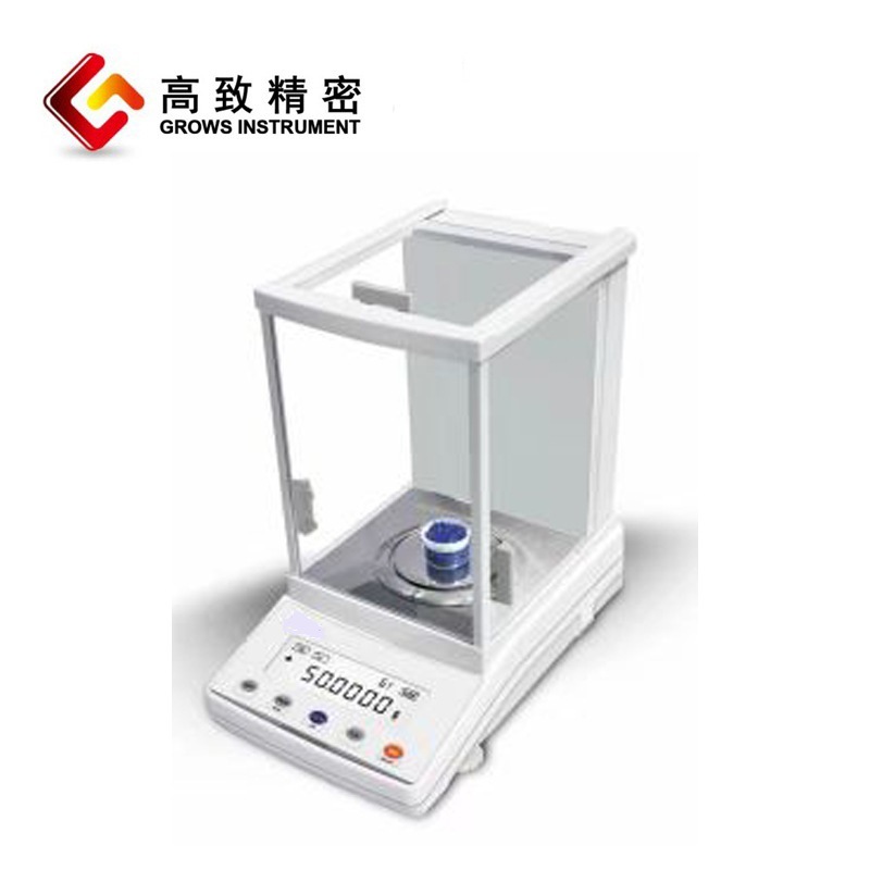 FA1004����������ƽ ���֮һ��ƽ ���ӷ�����ƽ �߾�����ƽ