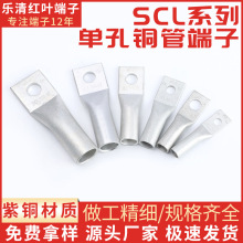 SCL120-12�ο��~�ܶ��ӼӺ��~�ܽӾ����ӸQ�ھ����~������|���^