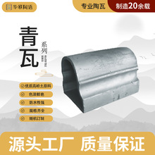 SֱN¹ǼƬR@քebС