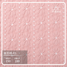 ����180g�½����U���h������ᘿ���ˮ�ܶ����Ứ�r��ᘿ������e��