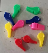 ���Ͽ��� ٛƷ Ť�� �Ɍ�����