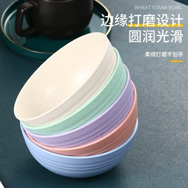 盘;碟;保鲜盒、饭盒