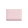 W-3405: Basic 30% off - light pink