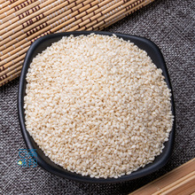 ˮϴ��֥��500g͑Ƥ��֥��ե�Ͳ�����������{ζ���u���{ζƷ���l
