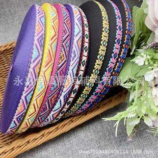 �F؛�����L�Ứ�����������߅�b�߅�o�Ϗ͹Ŏ׺ν�����diy