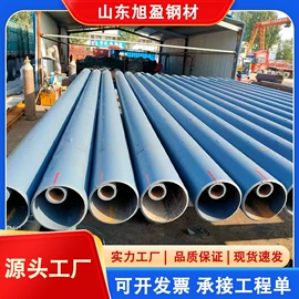 管道及配件;化工设备配件;其他管材