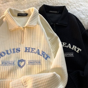 �A��� ���Sɫpolo�I������l��Ů���ﱡ���n�挒��