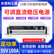 ��ʿԴ���{ֱ�������Դ���ʌ���Ҝyԇ�Դ�a���a�������Դ