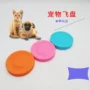 跨境可以户外硅胶飞盘
