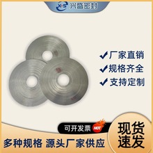 ����䓎���܈���P�201/304/316/321�p�@�|Ƭ�þ���ƽ�����P䓎�