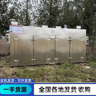 ���۶��֟��Lѭ�h���� ���T��܇���� ���P�늚���ß��Lѭ�h����