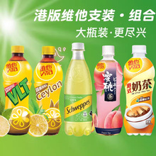 ����M�ھS�����ʲ��a�m�Ҳ��O������G�趹���̲�M�϶�ζ���x