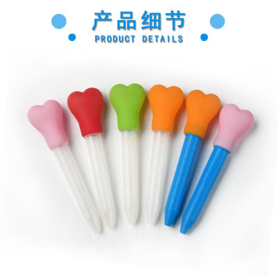 https://www.toonies.cn硅膠滴管9g-詳情_03.jpg_400x400.jpg