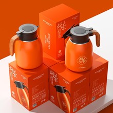 ؐBK133 FB1.6L؉̄kˮ