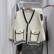 ƷŮe@nᘿpëض̿Ů_