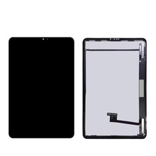 ������iPad Pro 11�������Ļ�ܳ�A2068 A2228Һ������һ����ʾ��