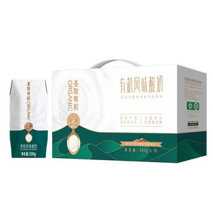 �}���ЙC�Lζ��ţ�����������Lζ���l�������b�}���������lһ��